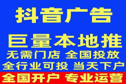 朋友圈信息流：社交媒体营销的黄金案例