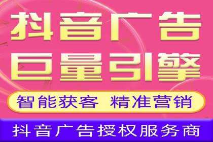 SEM竞价员实战案例分析：数据驱动决策